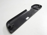 фото thumb №7, Захист сидіння перед dacia logan sandero ii 873742229r