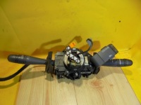 фото thumb №1, Перемикач комбінований renault оригінальний номер 7700424173