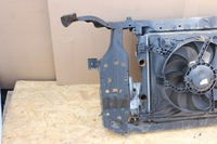 фото thumb №11, Pas переднє nissan qashqai i j10 2006r- 1.5 dci