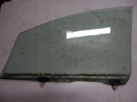 фото thumb №3, Toyota previa ii стекло дверь правый перед