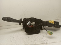 фото thumb №1, Переключатель комбинированный renault espace iv laguna 2 ii 8200328899 8200328895