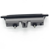 фото thumb №3, Кнопка крышки багажника do opel 4694192822