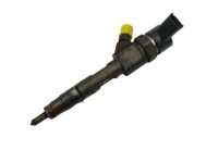 Купить Форсунка топлива renault laguna ii 1.9dci 0445110021 7700111014, фото thumb