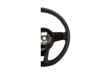 фото thumb №11, Кермо vw up 121, 122, bl1, bl2 1s0419091b електричний 2014