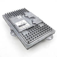 фото thumb №1, Модуль керуючий фара led/hid ford mondeo 90005487