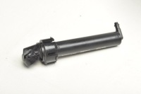 фото thumb №1, Volvo s60 iii v60 ii помпа омивача фари ліва 32328293