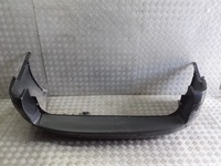 фото thumb №9, Бампер задня fiat stilo 841 kombi