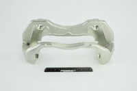 фото thumb №2, Скоба зажим тормоза febest 0477c-cs3af