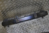 фото thumb №5, Балка передняя абсорбер бампера roomster skoda