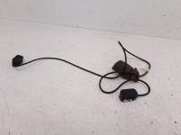 фото thumb №1, Мікрофон 1698200235 mercedes w169