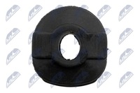 фото thumb №9, Nty ztp-ch-001b подшипниковый узел, рычаг