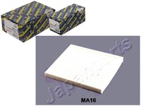 фото thumb №1, Japanparts фільтр кабіни mazda cx-9 07-