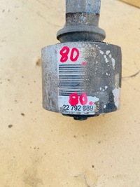 фото thumb №6, Opel insignia a рычаг левый перед передний 22792989