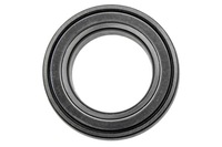 фото thumb №12, Підшипник підпори піввісь ford c-max 03-, fiesta fusion 95-, focus ii 04-, mon