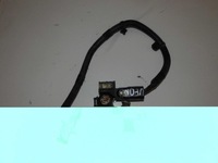 фото thumb №1, Клемма минусовая шланг honda civic ix 2012-2016