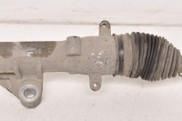 Купить Citroen c4 aircross 1.6 hdi рулевая рейка трансмиссия рулевая европа, фото thumb
