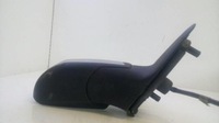 фото thumb №7, Зеркало правое электрический ford mondeo mk3 2002r.