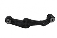 фото thumb №1, Кронштейн мост cadillac escalade 2007-2019