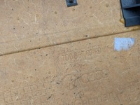 фото thumb №5, Vw t4 обивка бок caravella multivan 7d0867036d