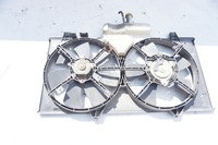 фото thumb №1, Вентилятор радиатор mazda 6 i