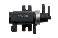 фото thumb №12, Клапан турбины egr audi a2 1.2tdi,1.4tdi 2000-,