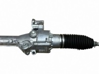 фото thumb №9, Рульова рейка bmw m3 f80 7851601
