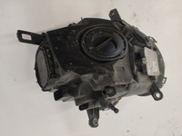 фото thumb №2, Mini r56 r57 lift лампа правый перед ксенон anglik