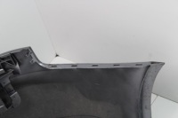 фото thumb №14, Бампер задняя задний audi a4 b8 07-11r sedan pdc