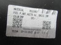 Audi a1 82a 17- бампер перед 82a807437a 82a807437b 82a807437c 82a807437d в Украине, фото thumb