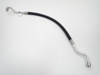 Купить Пабтрубок  шланг трубка кондиционера 9826918280 opel mokka-e zk01 21r, фото thumb