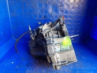 фото thumb №8, Коробка передач dacia lodgy 2012 r 1.5 dci tl4a50 дизель