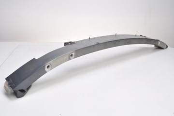 фото thumb №8, Volvo xc90 ii балка бампера перед передня pod бампер 32216382