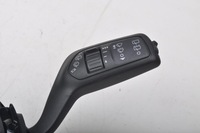 фото thumb №2, Ford ecosport lift переключатель комбинированный