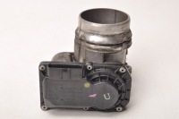 фото thumb №1, Volvo xc60 ii 2.0 d4 дроссельная заслонка 32202650