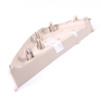 фото thumb №11, Mercedes x253 левая защита консоли бежевая a2536800507