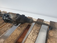 фото thumb №6, Volvo v90 рулевая рейка трансмиссия p31658029 europa