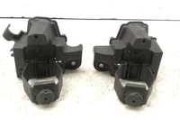 фото thumb №8, Направляющая передней правой лампы renault grand scénic iii jz0/1_ 625580028r