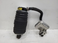 Купить Mercedes w211 универсал пневмоподушка airmatic подушка 3pin правая задний  задняя w219, фото thumb