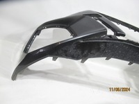 фото thumb №8, Бампер передний перед audi a3 s-line 8y0807437f