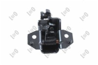 фото thumb №4, Abakus psa тележка/ролик, дверь сдвижные left, middle citroen berlingo [ii