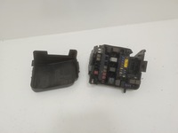 фото thumb №10, Коробка корпус корпус предохранителей ceed ii 2