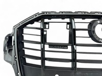 фото thumb №6, Audi q7 4m 2020 решётка радиатора