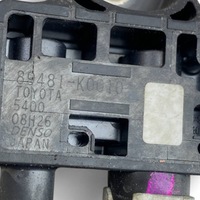 фото thumb №6, Lexus rx v датчик тиску вихлопних газів