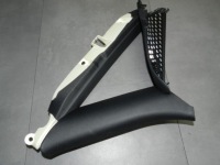 фото thumb №1, Audi a6 c7 защита стойка правая задняя 4g5867288