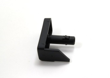 фото thumb №10, Кнопка bmw e36 3 11 1989 10 1999 оригинальный 51168170671