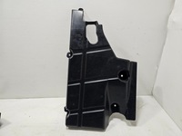 фото thumb №1, Защита подвеска правая ford mondeo mk5 lift