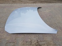 фото thumb №9, Polestar ii капот