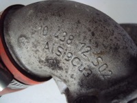 фото thumb №7, Клапан egr range rover sport l320 3.0 d fl 10 rok