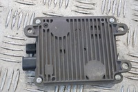 фото thumb №1, Модуль distronic радар mercedes s w223 a0009000232