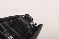 фото thumb №7, Mercedes w216 панель перемикач скло a2167201348